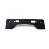 Toyota RAV4 License Plate Bracket RET $21.00