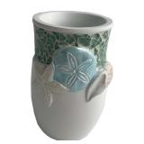 NEW 1 PACK Tumbler, Seascape