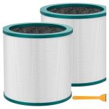 NEW Air Purifier Filter for Dyson Tower Purifier