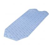 18x18 Bathtub Mat RETAIL $25
