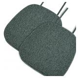 14x14 Dining Chair Pads