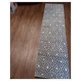 HUDSON LIVING 2PK Rug