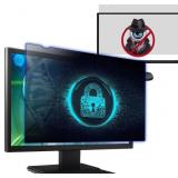 Computer Privacy Screen FILTER 24 Inch