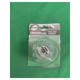 DANCO UNIVERSAL FAUCET HANDLE
