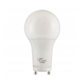 8 pack Euri Lighting EA19-11W2000eG-2