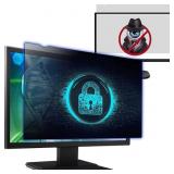 24 Inch 16:9 Computer Privacy Screen Filter