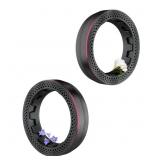SEALED ShineRing Hair Dryer (2PCS)