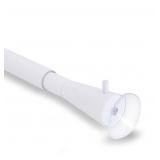 3/4' Diameter 56'-98' Rod Adjustable Length