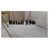 Bristol Area Rug Collection, Mylla #7.24