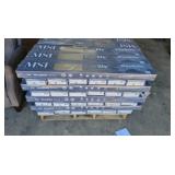 24 cases Chestnut Heights Oak  Flooring
