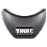 Thule TC2 Wheel Tray End Cap 2 Pack retail $20