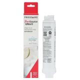 Frigidaire EPTWFU01 Water Filtration Filter,