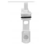 DANCO 7S-10D Diverter Stem for Delta Faucets