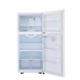 LG 30 in. W 20 cu. ft. Top Freezer Refrigerator