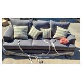 Sofa 3 Seat