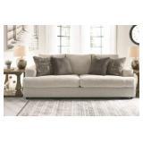 Soletren Sofa