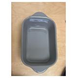 Our Place Bakeware Loaf Pan 1v0