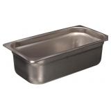 Winco SPJP-304 Steam Table Pan