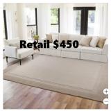 #66 Sedona Area Rug  Pueblo 11v3