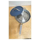 Tramontina All in One Plus Pan 1v2