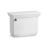 Kohler Memoirs Stately 1.28 GPF Toilet Tank