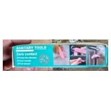 200 pcs Sanitary tools