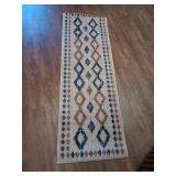 MOHAWK VERVE RUNNER 2X6