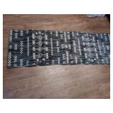 MOHAWK VERVE RUNNER 2X6