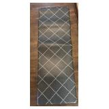 Sole Comfort Kitchen Runner 20' x 60'