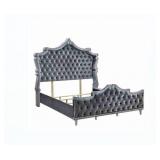 Coaster Antonella Queen bed