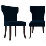 Augusta Dining Chair, 2-pack cd