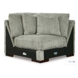 Lindyn Fog Modular Sectional Units -
