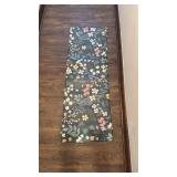 Sole Comfort Kitchen Runner 20' x 60'