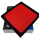 ALL WELL Engine Air Filter FITS Toyota