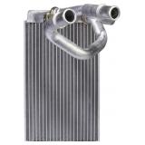 NEW HVAC Heater Core Spectra Premium Industries