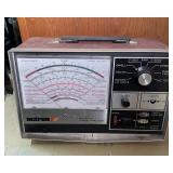 Actron Inductive Engine Analyzer Model 3009