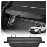 NEW 23-24 Honda CRV Cargo Cover