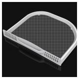 5231EL1001C Lint Filter Replacement for LG &