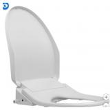 Bio Bidet BB-1200L Bidet Toilet Seat #58