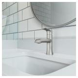 Moen Liso  Bathroom Faucet #10