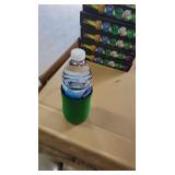 75 pcs cup holder