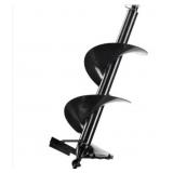 RYOBI 10 in. Earth Auger Bit