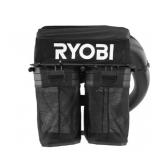 RYOBI  Bagger with Boost for RYOBI