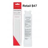 Frigidaire EPTWFU01 Water Filtration 1v2