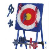 Axe Throw Set#18.40
