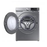 Samsung 4.5-cu ft Front-Load Washer R: $1149