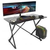 New Gaming Desk - Retail $130  4v0