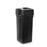 Hydronix Replacement Water Softener Brine Tank