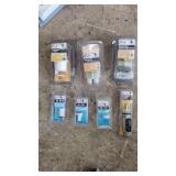 Mix danco Moen parts replacement 1c5