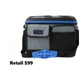Titan 50-Can Collapsible Cooler